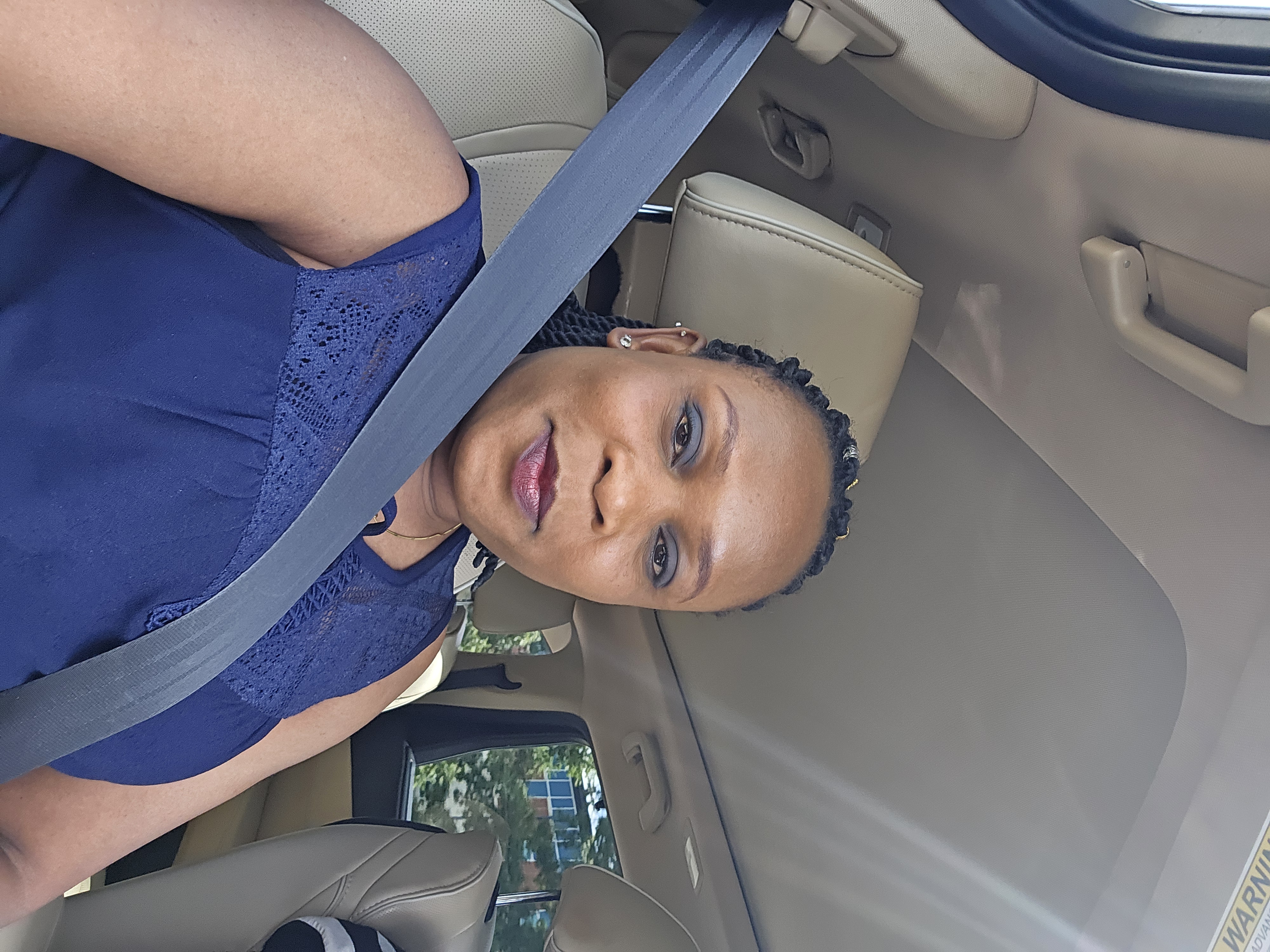 Ayaba Adepeju
