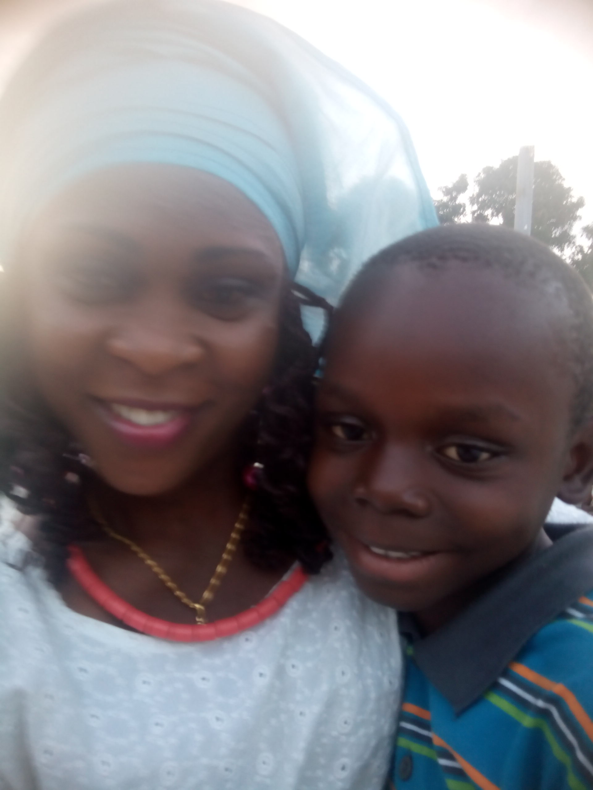 Ayaba Adepeju